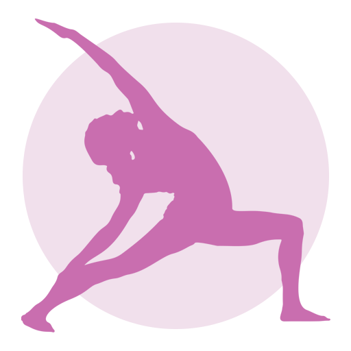 Легкая йога